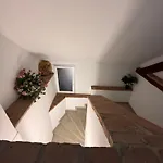 Gaestezimmer Schwanenstadt * Grossing (Liezen)