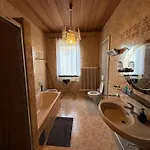 Gaestezimmer Schwanenstadt Gasthof Grossing (Liezen)