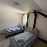 Gaestezimmer Schwanenstadt * Grossing (Liezen)