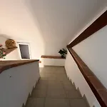 Gasthof Gaestezimmer Schwanenstadt