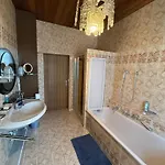 Gaestezimmer Schwanenstadt Gasthof