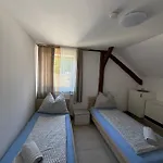 Gaestezimmer Schwanenstadt Gasthof Grossing (Liezen)
