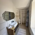 Gaestezimmer Schwanenstadt Gasthof *