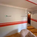 Gaestezimmer Schwanenstadt * Grossing (Liezen)