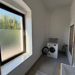 Gaestezimmer Schwanenstadt *