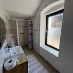 Gasthof Gaestezimmer Schwanenstadt