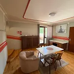 Gasthof Gaestezimmer Schwanenstadt *