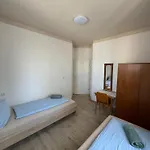 Gaestezimmer Schwanenstadt * Grossing (Liezen)