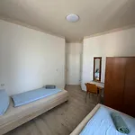 Gaestezimmer Schwanenstadt *