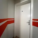 Gaestezimmer Schwanenstadt * Grossing (Liezen)