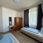 Gaestezimmer Schwanenstadt Grossing (Liezen)
