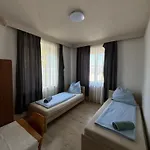 Gasthof Gaestezimmer Schwanenstadt *