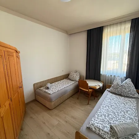 Gaestezimmer Schwanenstadt Gasthof Grossing (Liezen)