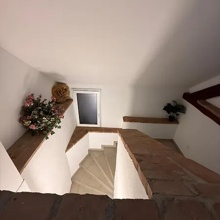 Gaestezimmer Schwanenstadt * Grossing (Liezen)