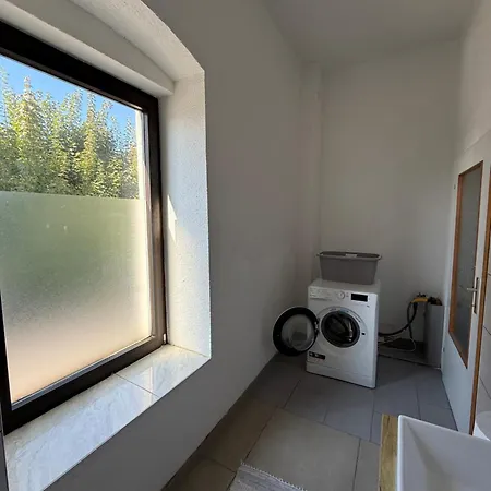 Gaestezimmer Schwanenstadt *