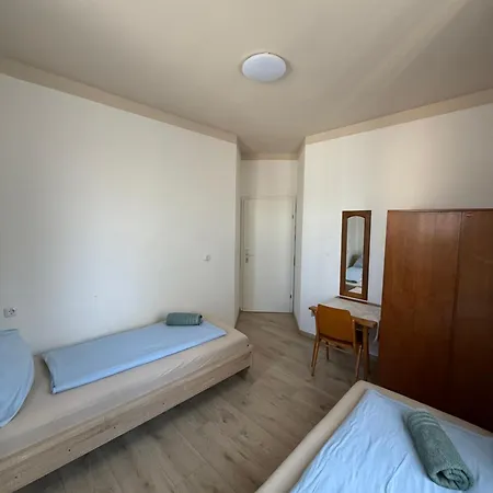 Gaestezimmer Schwanenstadt * Grossing (Liezen)