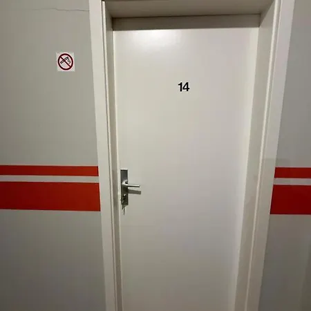 Gaestezimmer Schwanenstadt