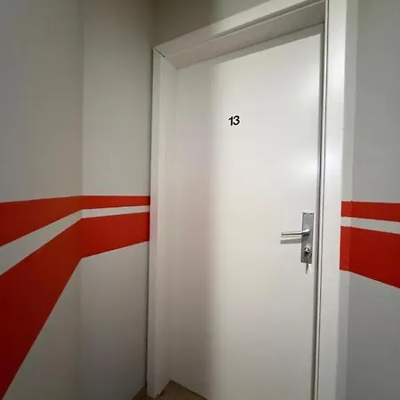 Gaestezimmer Schwanenstadt * Grossing (Liezen)