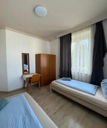 Gaestezimmer Schwanenstadt Grossing (Liezen)