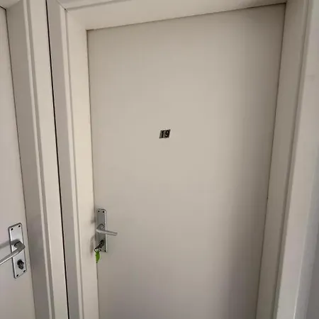 Gaestezimmer Schwanenstadt Grossing (Liezen)