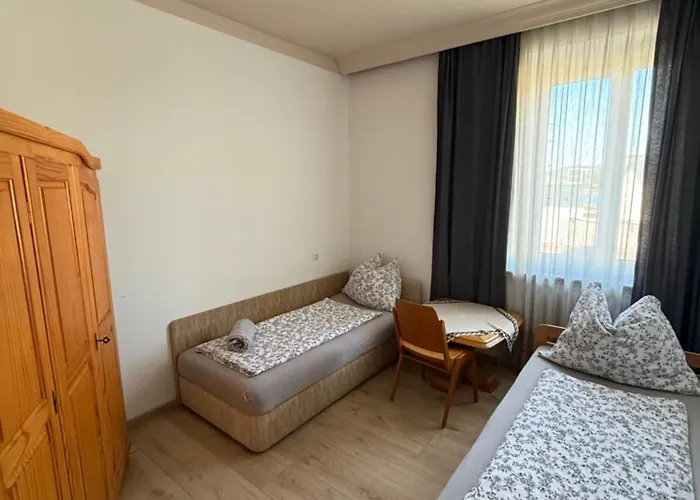 Toskana بيت ريفي Grossing (Liezen)