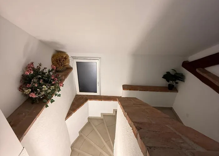 Toskana * Grossing (Liezen)