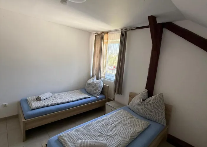 Toskana * Grossing (Liezen)