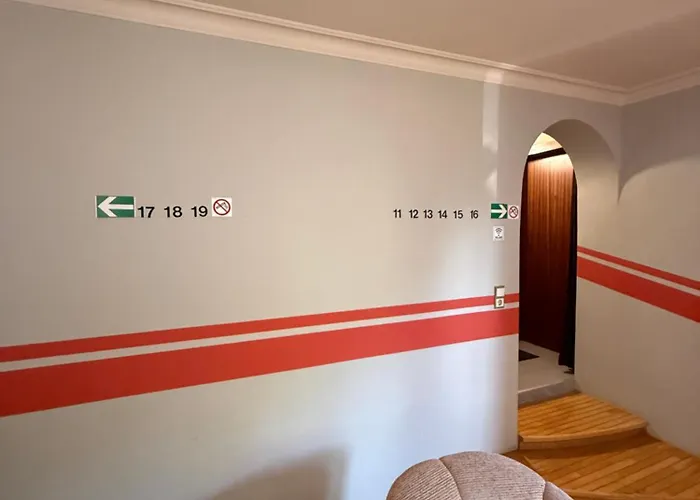 Toskana * Grossing (Liezen)