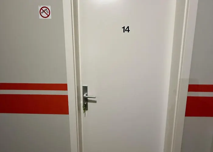 Toskana Värdshus Grossing (Liezen)