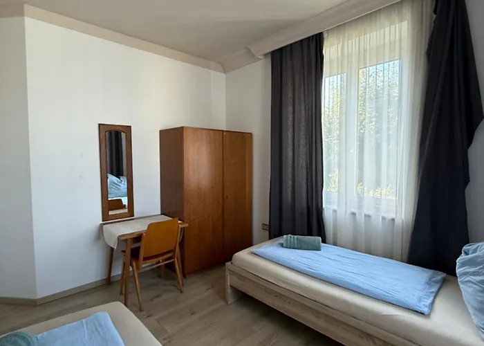 Värdshus Toskana Grossing (Liezen)