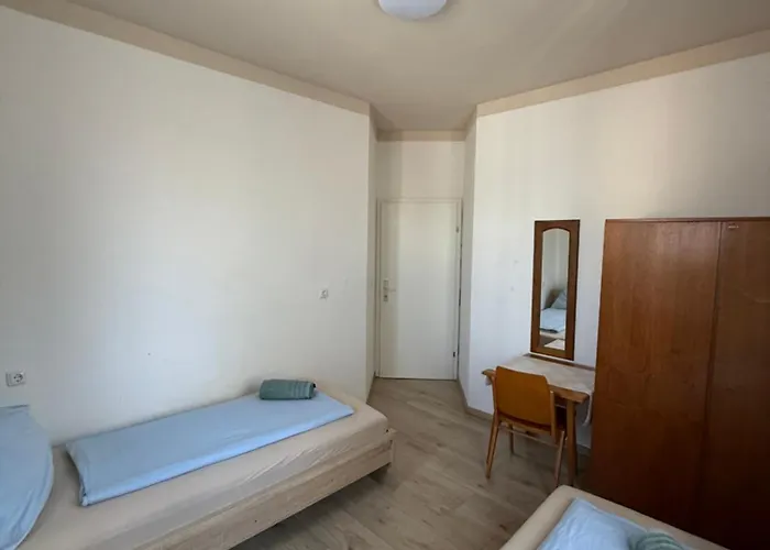 Toskana * Grossing (Liezen)