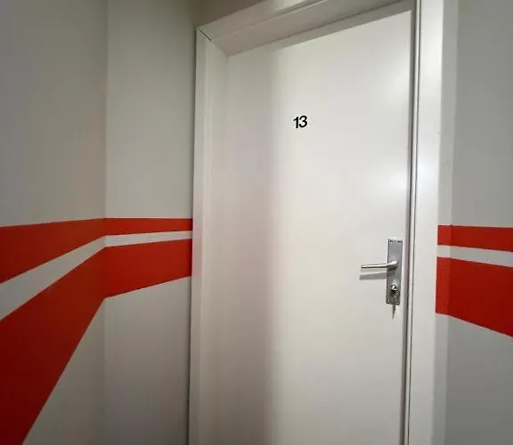 Toskana * Grossing (Liezen)