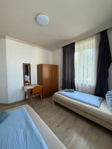 Toskana Grossing (Liezen)