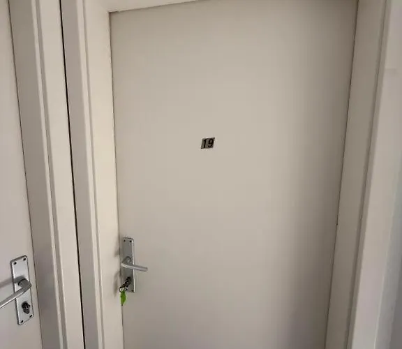 Toskana Grossing (Liezen)